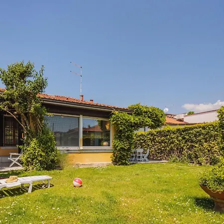 Casa vacanze Locazione Turistica Carlotta *