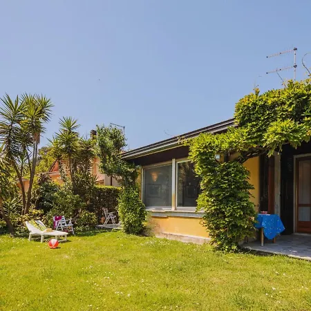 Locazione Turistica Carlotta Casa vacanze *