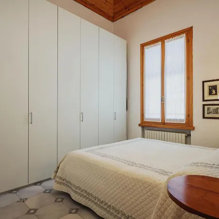 Locazione Turistica Carlotta Casa vacanze