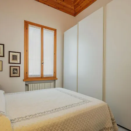 Locazione Turistica Carlotta Casa vacanze