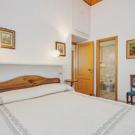 Locazione Turistica Carlotta Casa vacanze