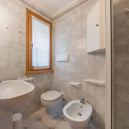 Locazione Turistica Carlotta Casa vacanze