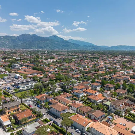 Carlotta By Interhome Holiday home *