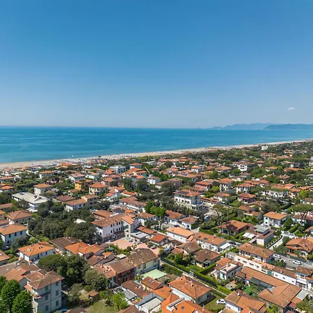 Holiday home Carlotta By Interhome *