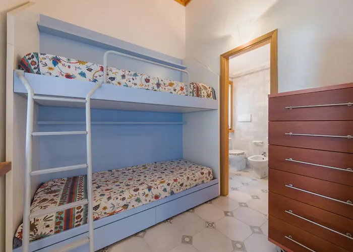 Carlotta By Interhome *