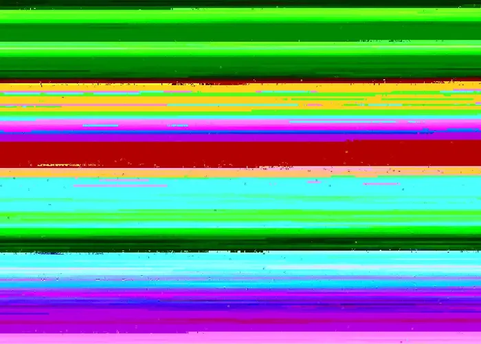 Carlotta By Interhome Holiday home