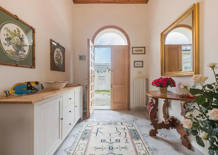 Carlotta By Interhome Holiday home *