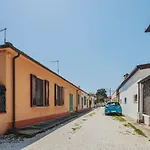 Casa vacanze Carlotta By Interhome