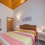 Carlotta By Interhome Forte dei Marmi