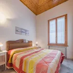 Carlotta By Interhome Holiday home