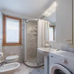 Holiday home Carlotta By Interhome