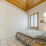 Holiday home Carlotta By Interhome *