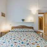 Holiday home Carlotta By Interhome *
