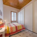 Carlotta By Interhome Holiday home Forte dei Marmi