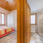 Holiday home Carlotta By Interhome Forte dei Marmi
