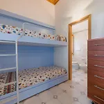 Carlotta By Interhome *