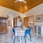Carlotta By Interhome Forte dei Marmi