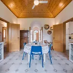 Carlotta By Interhome Feriehus