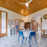 Carlotta By Interhome Holiday home *