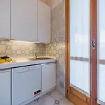 Carlotta By Interhome Holiday home Forte dei Marmi