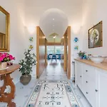 Carlotta By Interhome *