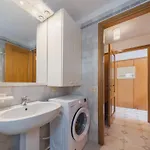 Carlotta By Interhome Holiday home Forte dei Marmi