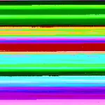 Carlotta By Interhome Feriehus