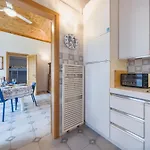 Carlotta By Interhome Forte dei Marmi