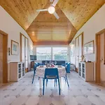 Carlotta By Interhome Forte dei Marmi