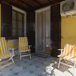 Carlotta By Interhome *