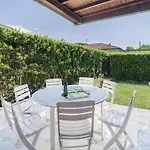 Carlotta By Interhome Feriehus