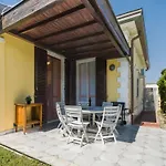 Feriehus Carlotta By Interhome *