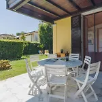 Carlotta By Interhome Forte dei Marmi