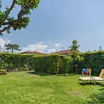 Carlotta By Interhome *