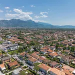 Carlotta By Interhome Feriehus *