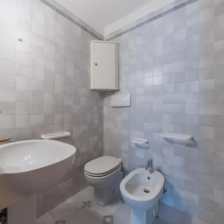 Carlotta By Interhome Prázdninový dům