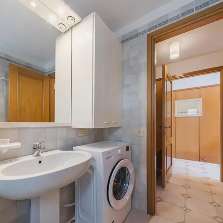 Carlotta By Interhome Prázdninový dům Forte dei Marmi