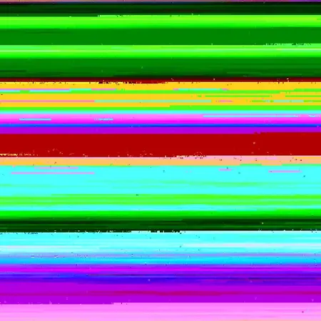 Carlotta By Interhome 度假居