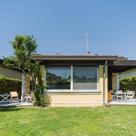 Carlotta By Interhome Forte dei Marmi