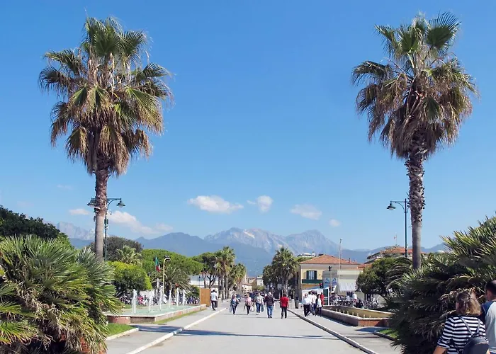 Carlotta By Interhome *