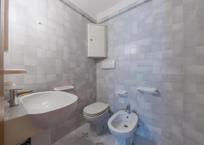 Carlotta By Interhome Dom wakacyjny