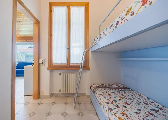 Carlotta By Interhome *