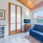 Сasa de vacaciones Carlotta By Interhome Forte dei Marmi