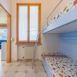 Carlotta By Interhome *