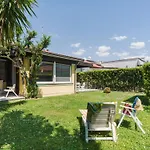 Carlotta By Interhome Сasa de vacaciones Forte dei Marmi