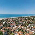 Сasa de vacaciones Carlotta By Interhome *