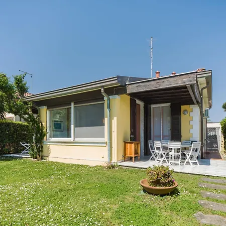 Carlotta By Interhome Сasa de vacaciones Forte dei Marmi